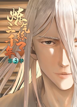 宜春如何seo搜索优化