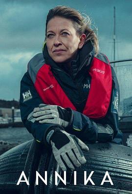 优化网站有哪些措施